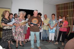 06 La chorale (1)